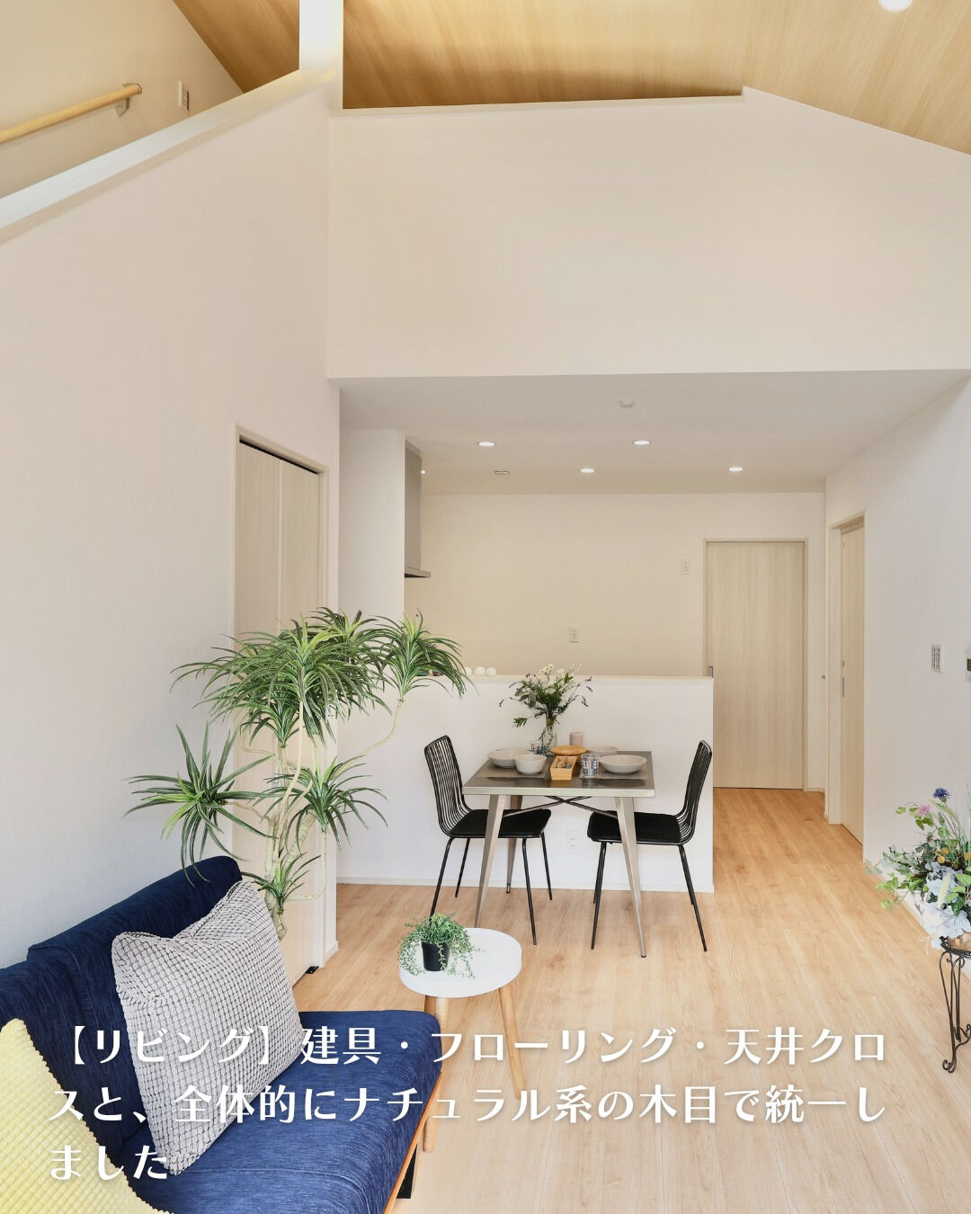 ＼春日井市　平屋　16坪／