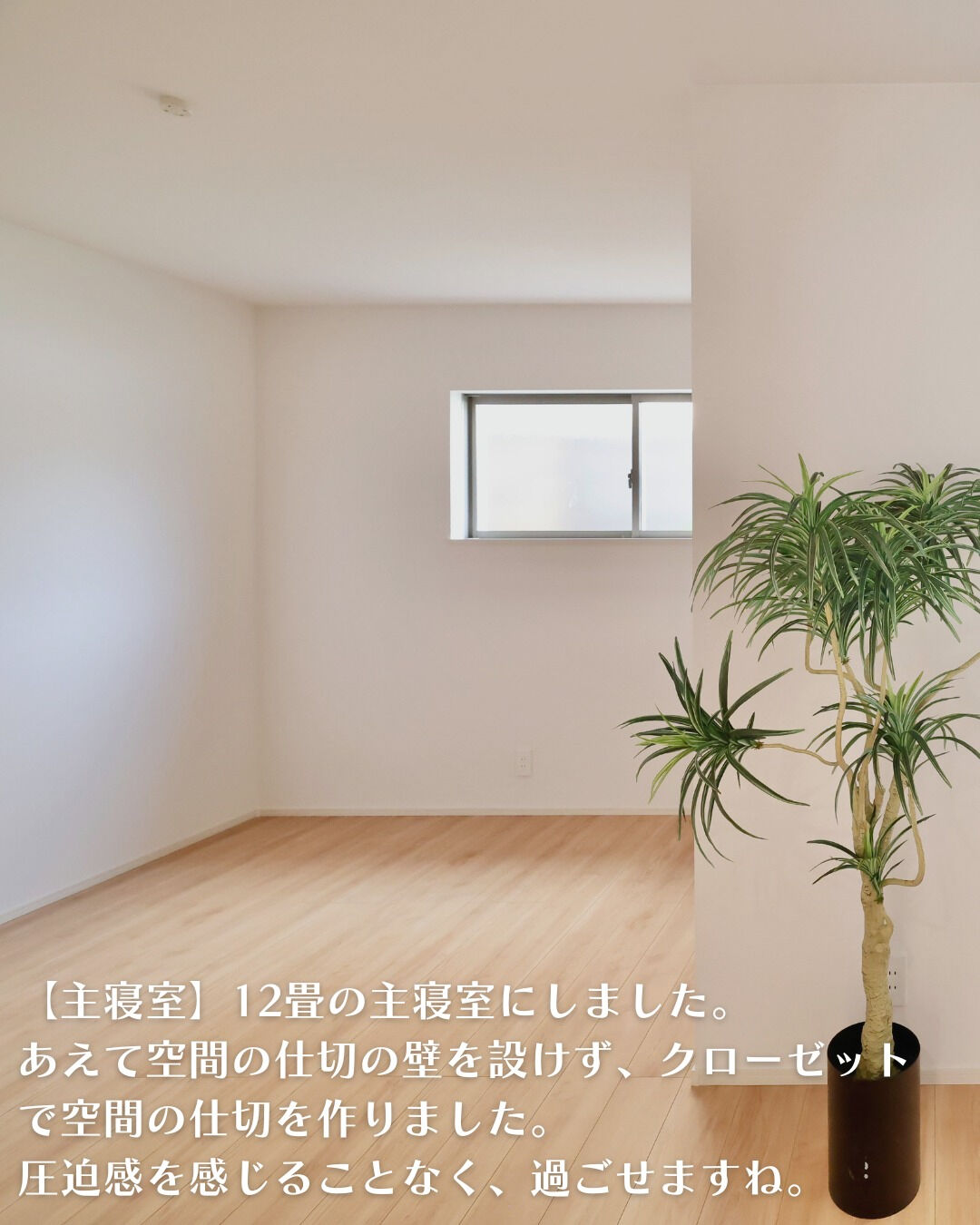 ＼春日井市　平屋　16坪／