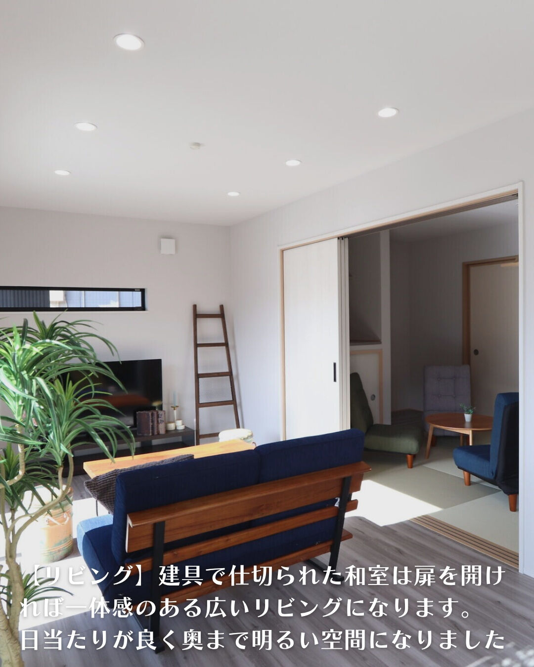 ＼春日井市　二階建て　48坪／