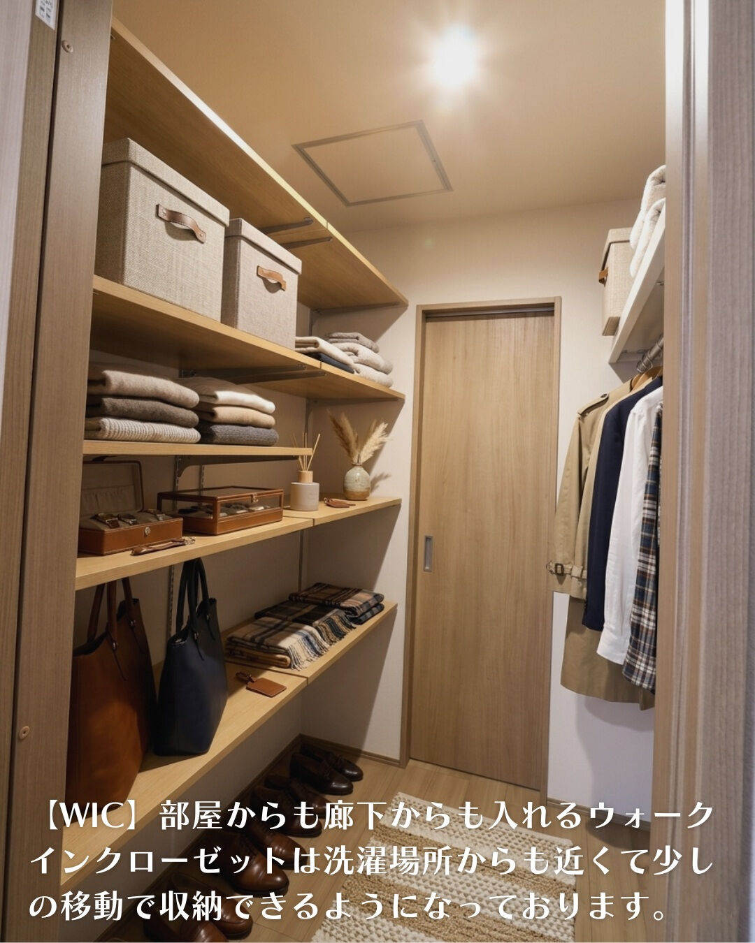 ＼春日井市　平屋　22坪／