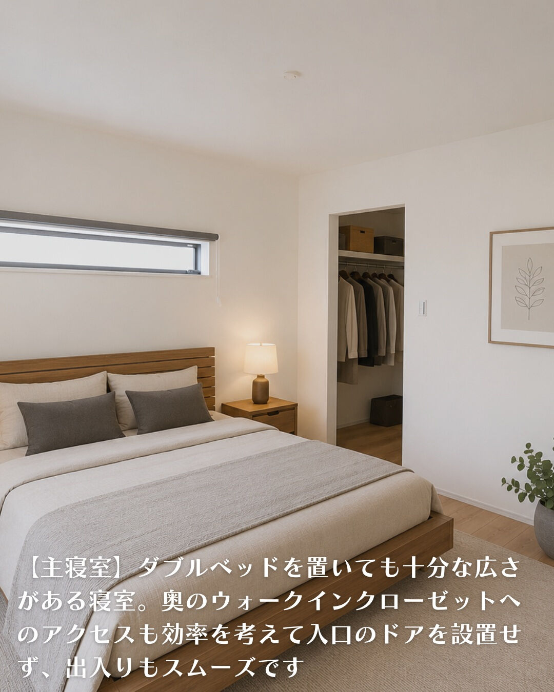 ＼知多郡　二階建て　29坪／
