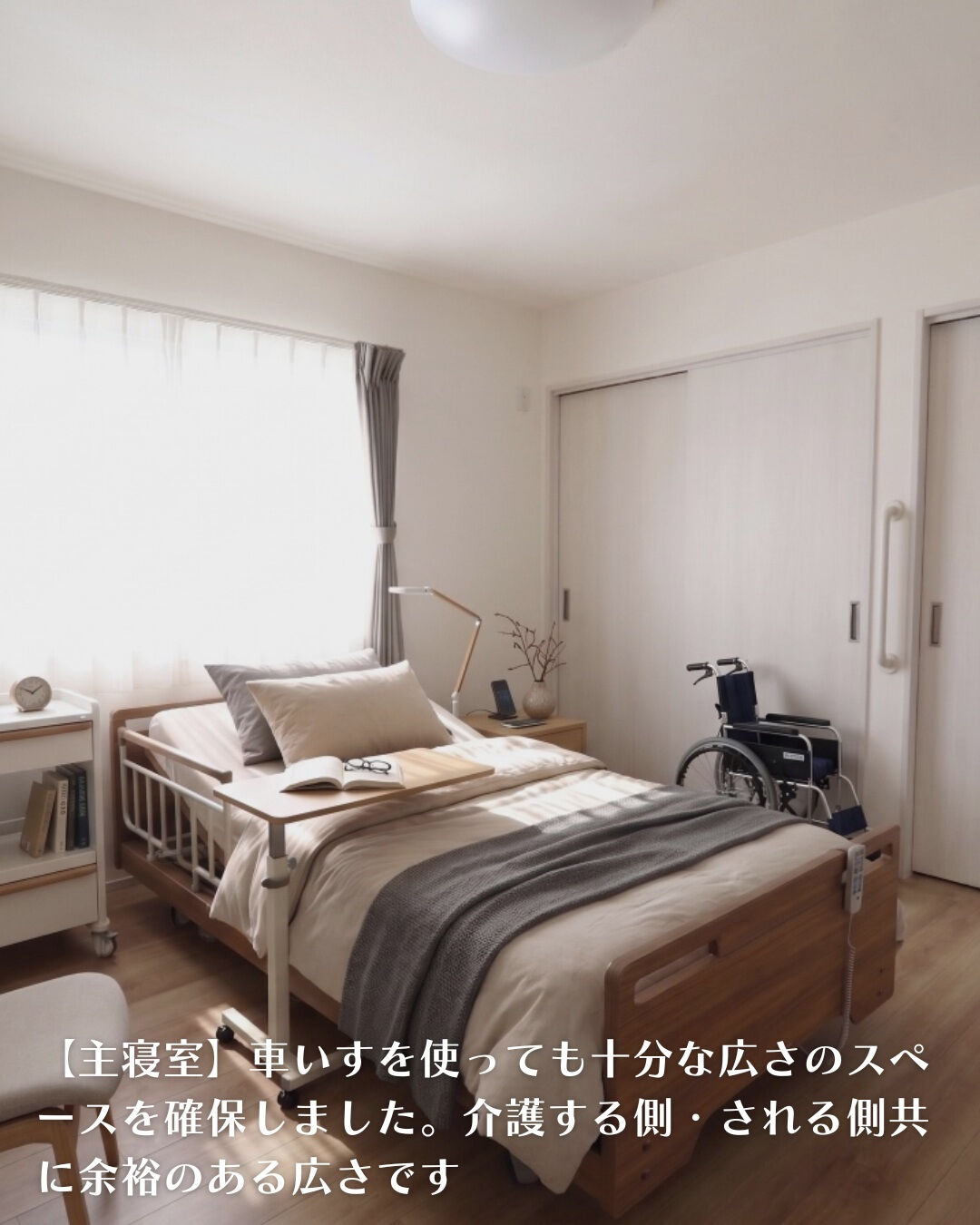 ＼知多郡　平屋　23坪／