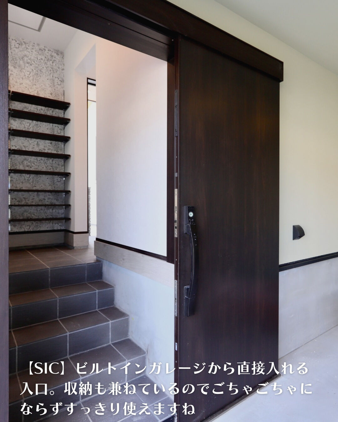＼犬山市　二階建て　22坪／