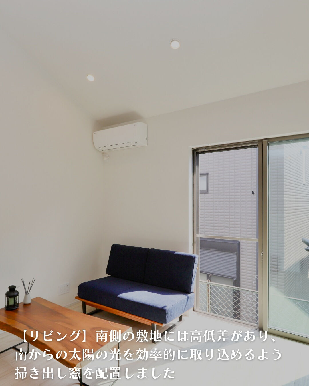 ＼知立市　平屋　13坪／