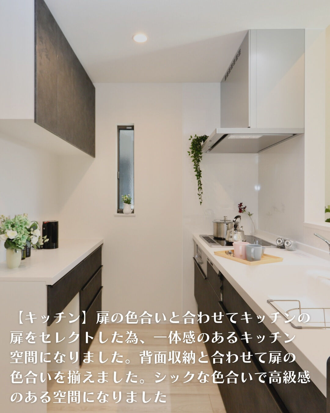 ＼知立市　平屋　13坪／