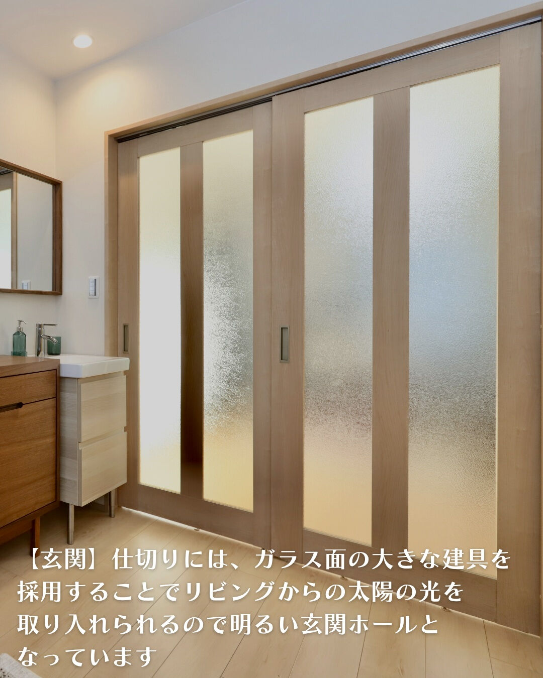 ＼名古屋市港区　平屋　6坪／