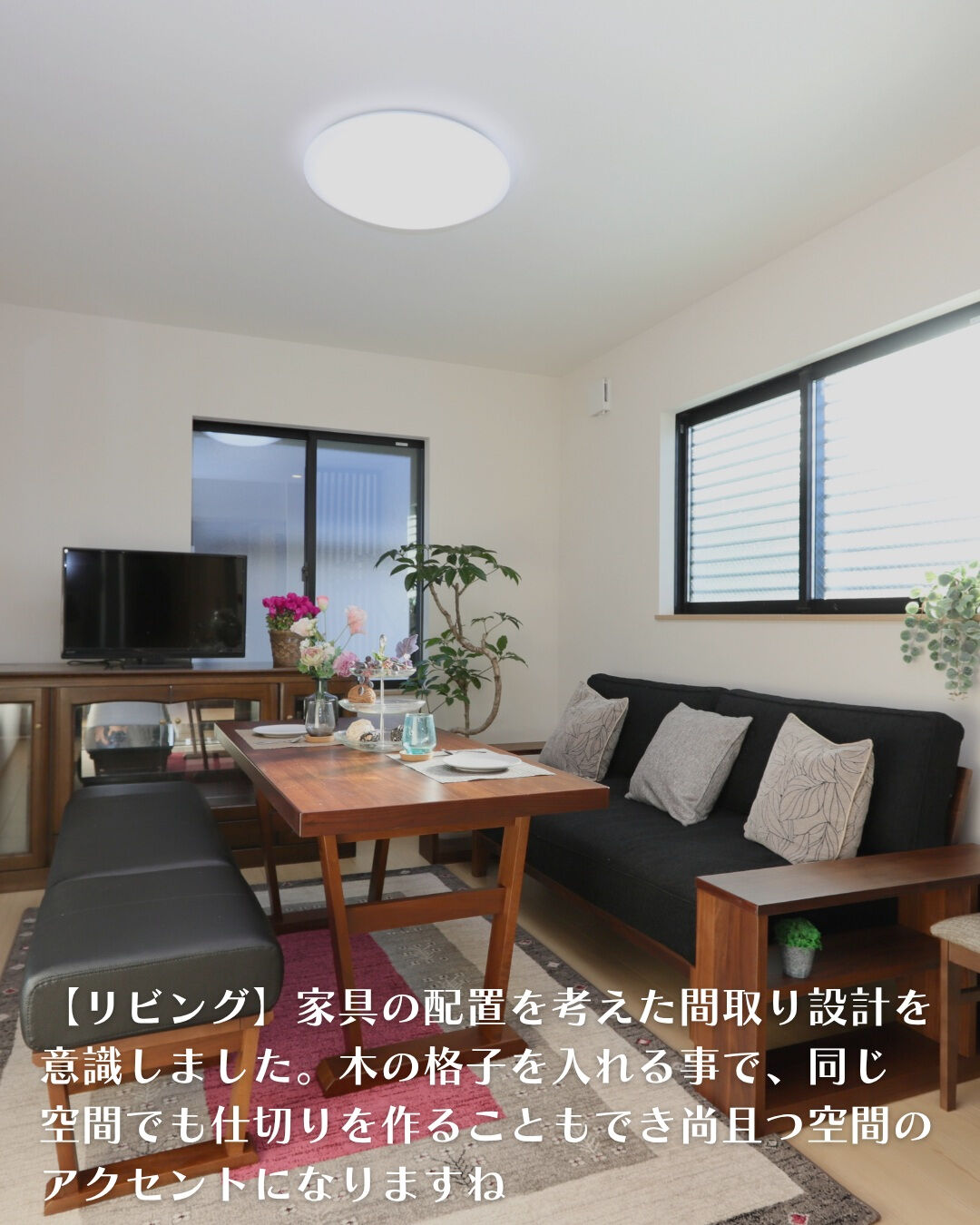 ＼名古屋市港区　平屋　6坪／