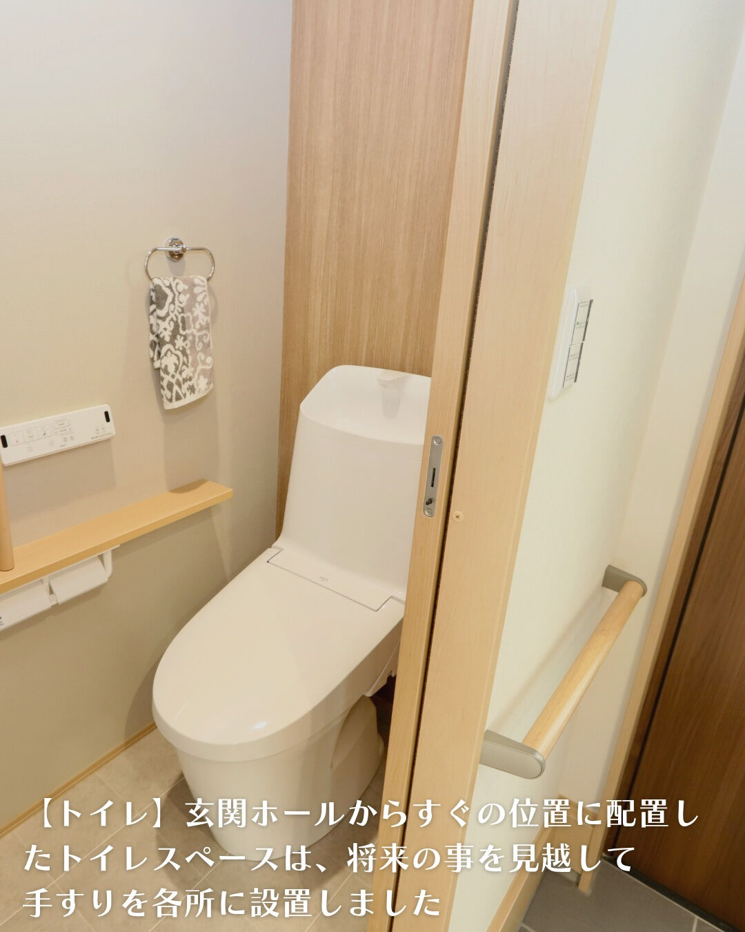 ＼名古屋市港区　平屋　6坪／