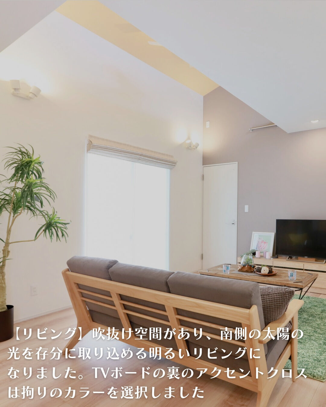 ＼稲沢市　平屋　22坪／