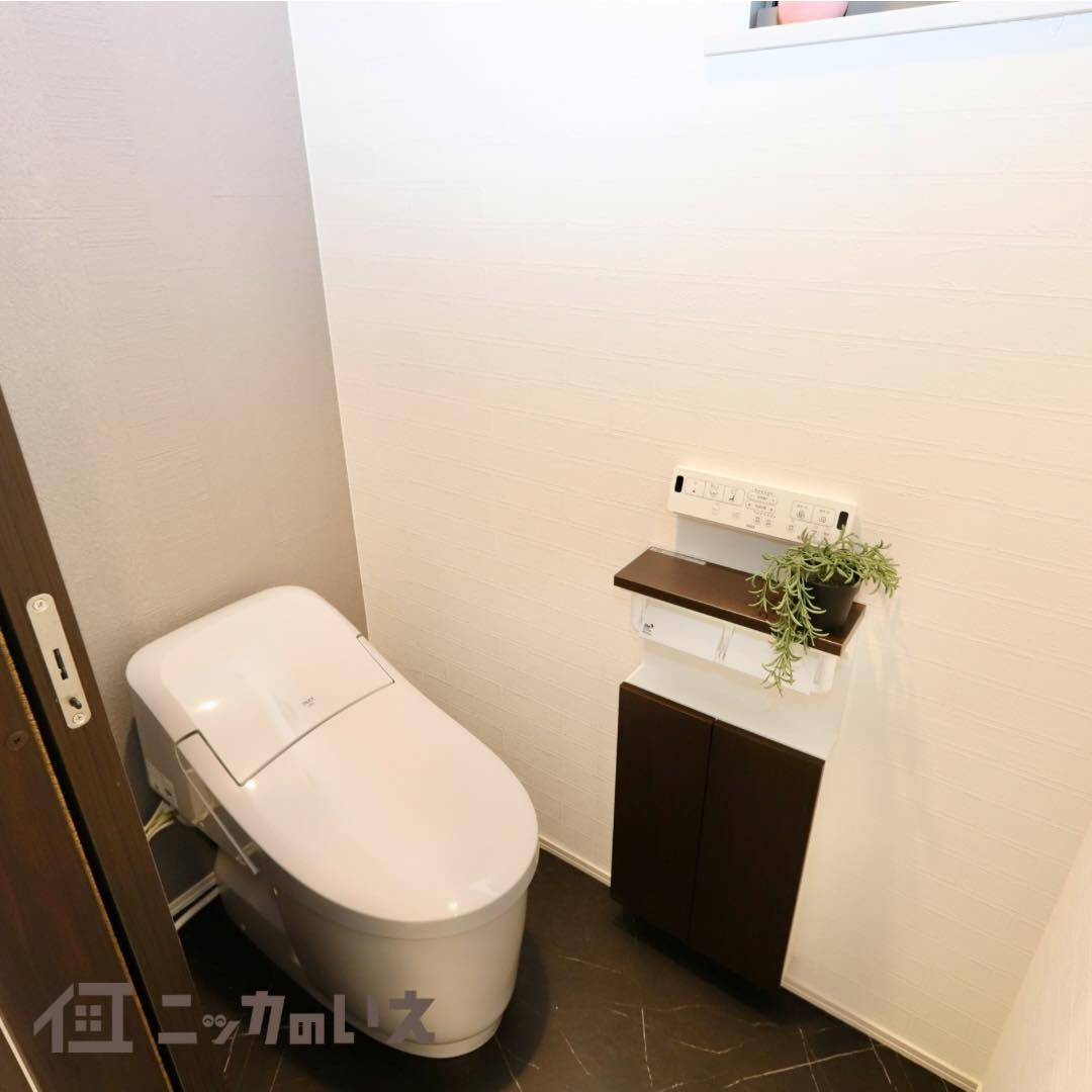 自分らしさが、家になる