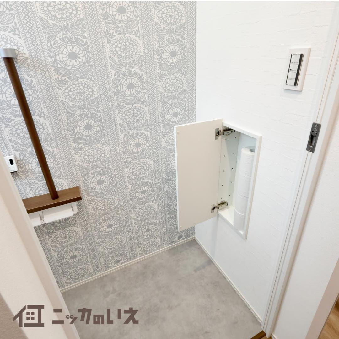 自分らしさが、家になる