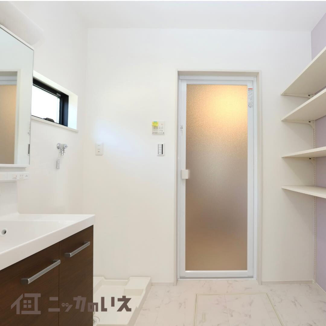 自分らしさが、家になる