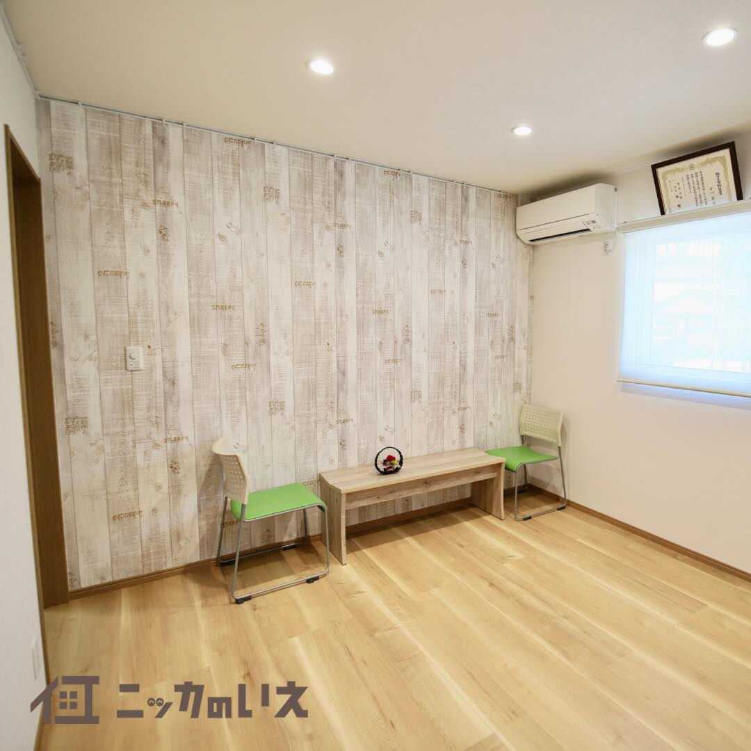 設計士と一緒に予算内で安心してプランを立てられる定額制