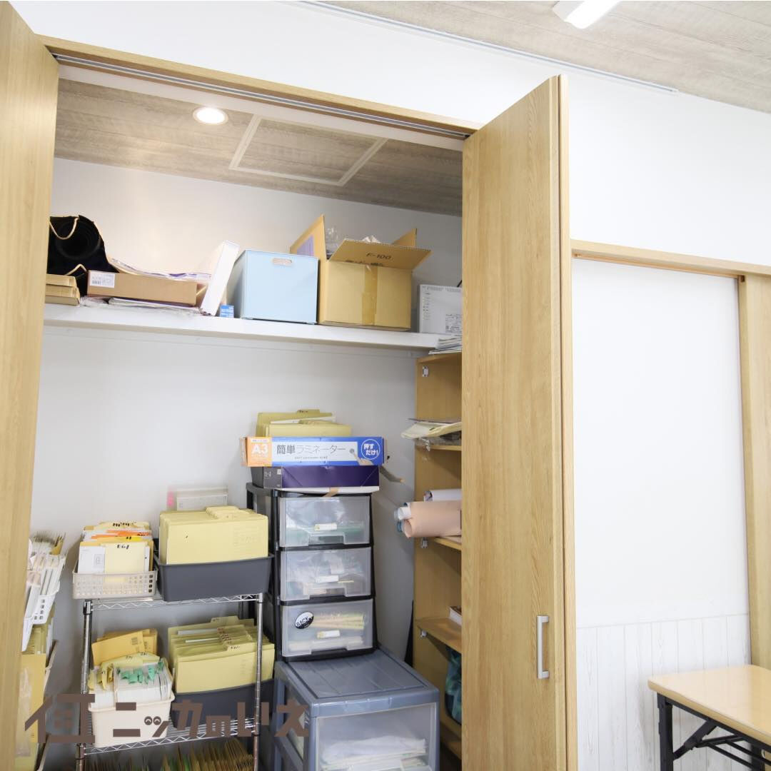 設計士と一緒に予算内で安心してプランを立てられる定額制