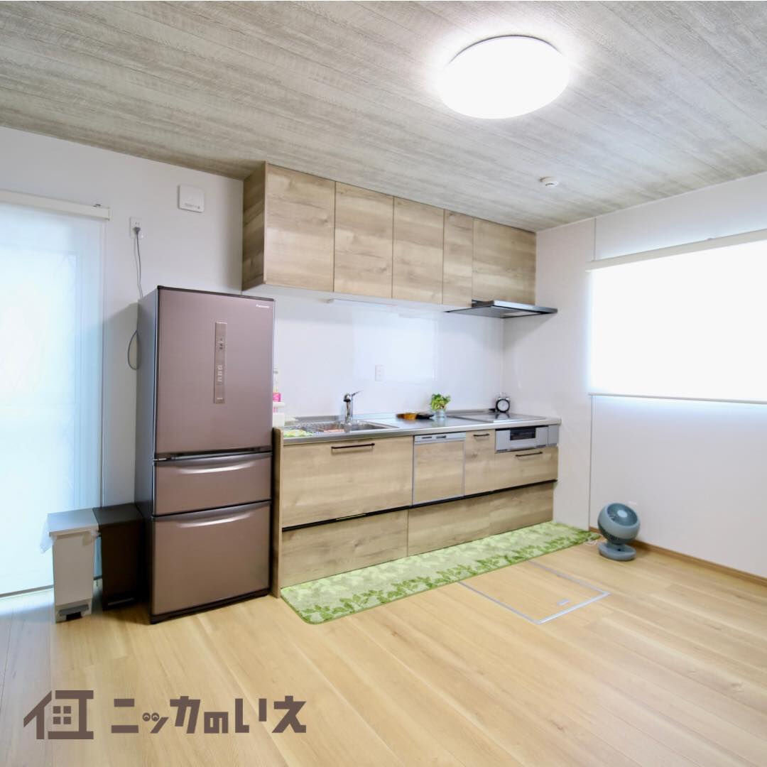 設計士と一緒に予算内で安心してプランを立てられる定額制