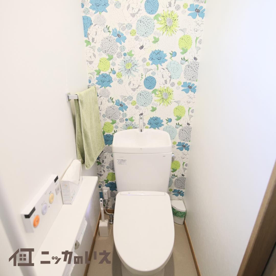 設計士と一緒に予算内で安心してプランを立てられる定額制