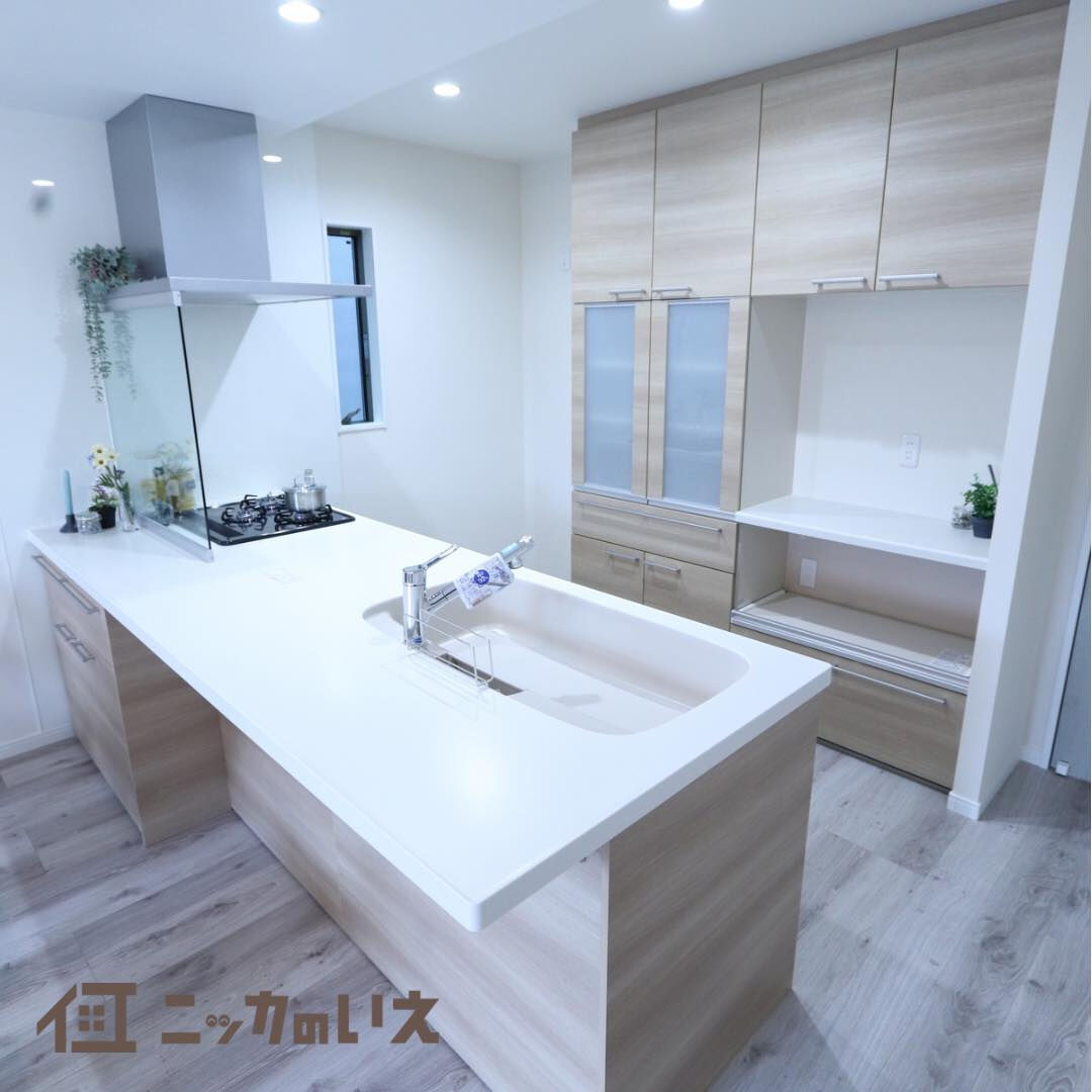 見た目だけでなく、断熱性や気密性、換気システムといった家の「