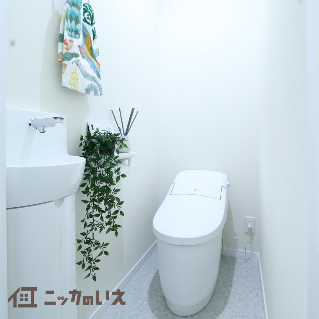 見た目だけでなく、断熱性や気密性、換気システムといった家の「