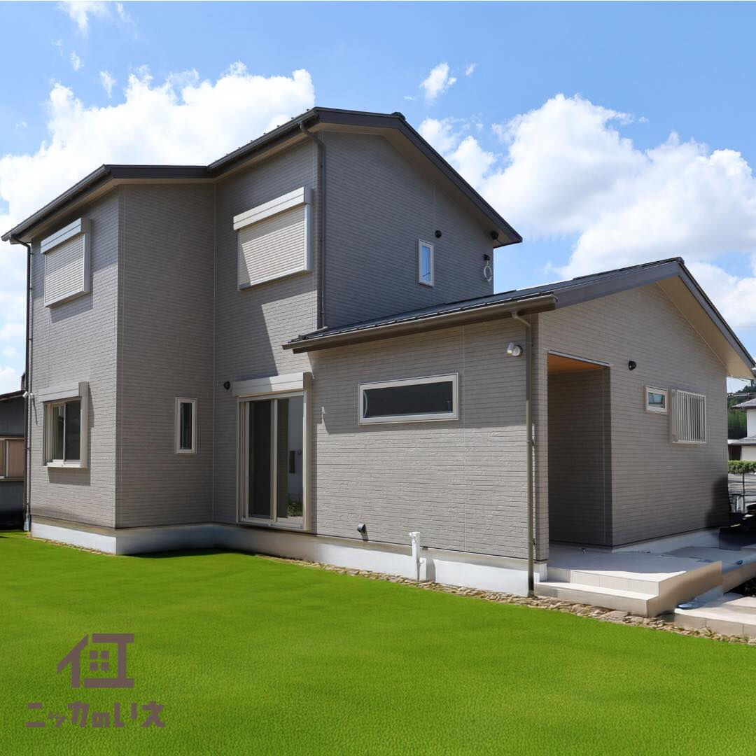 🌟自分だけの理想の住まいを手に入れるチャンス！