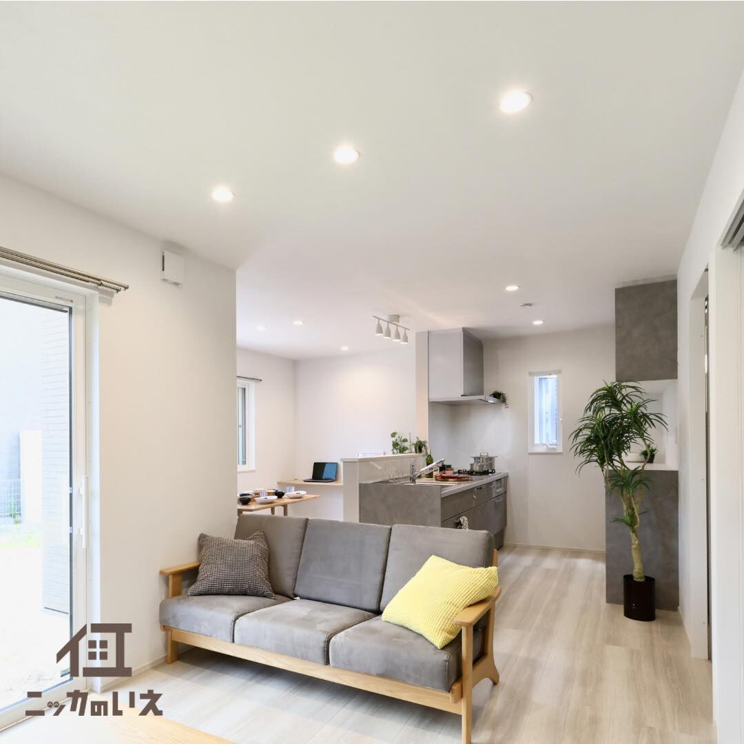 🌟自分だけの理想の住まいを手に入れるチャンス！