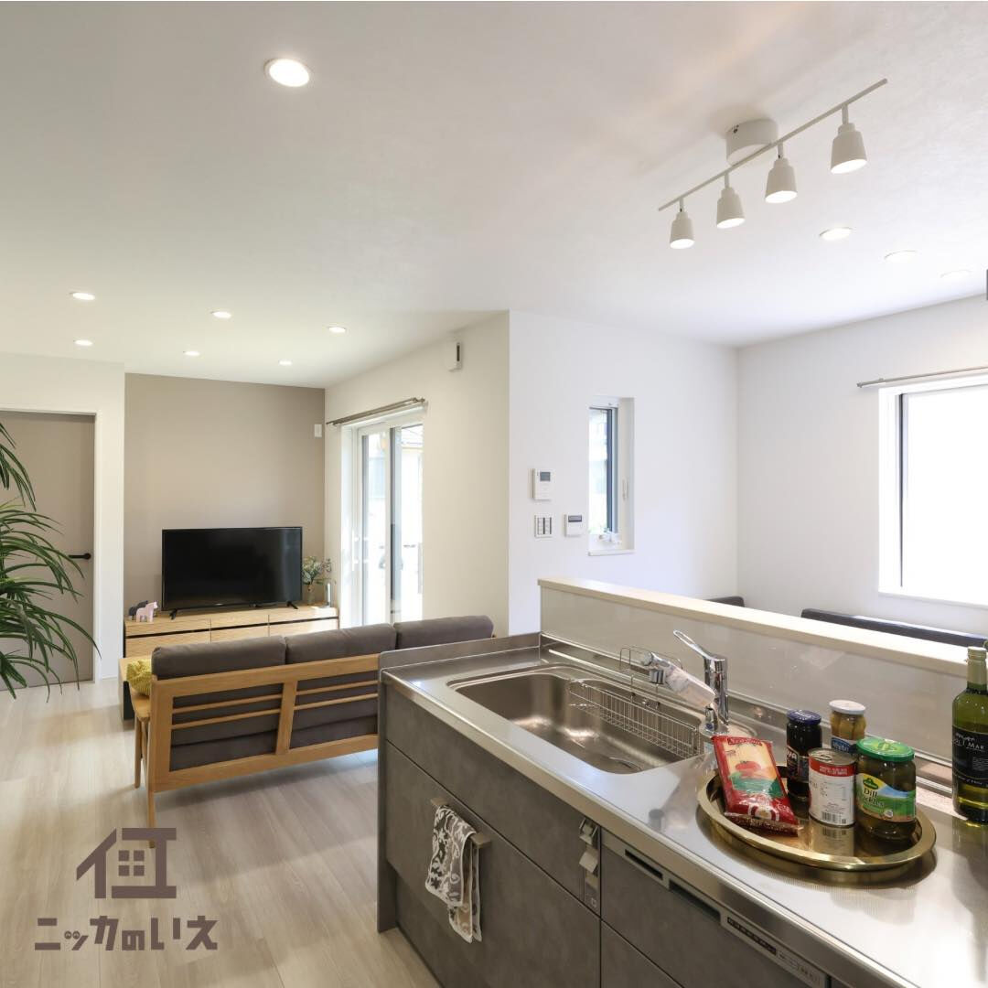 🌟自分だけの理想の住まいを手に入れるチャンス！