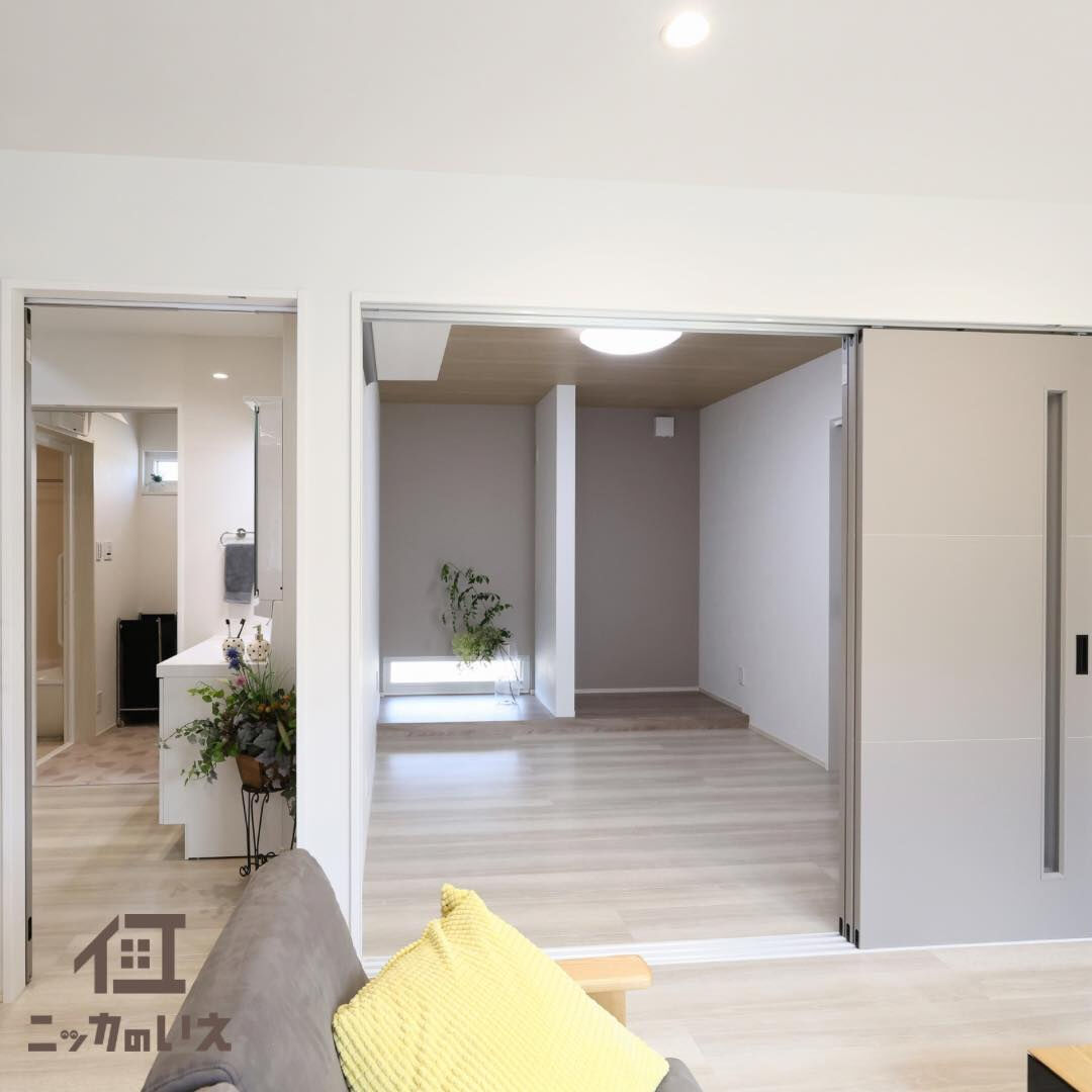 🌟自分だけの理想の住まいを手に入れるチャンス！