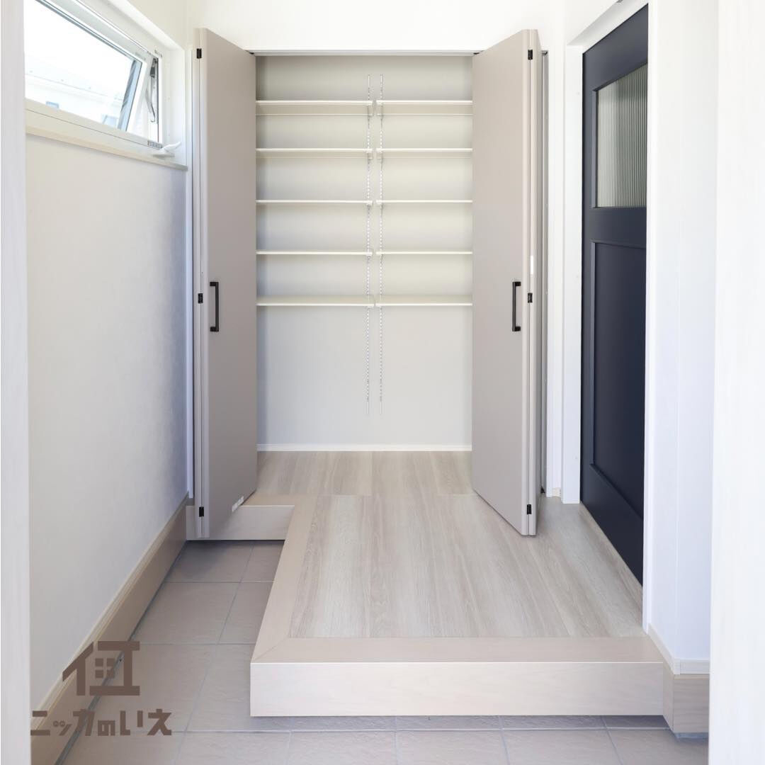 🌟自分だけの理想の住まいを手に入れるチャンス！