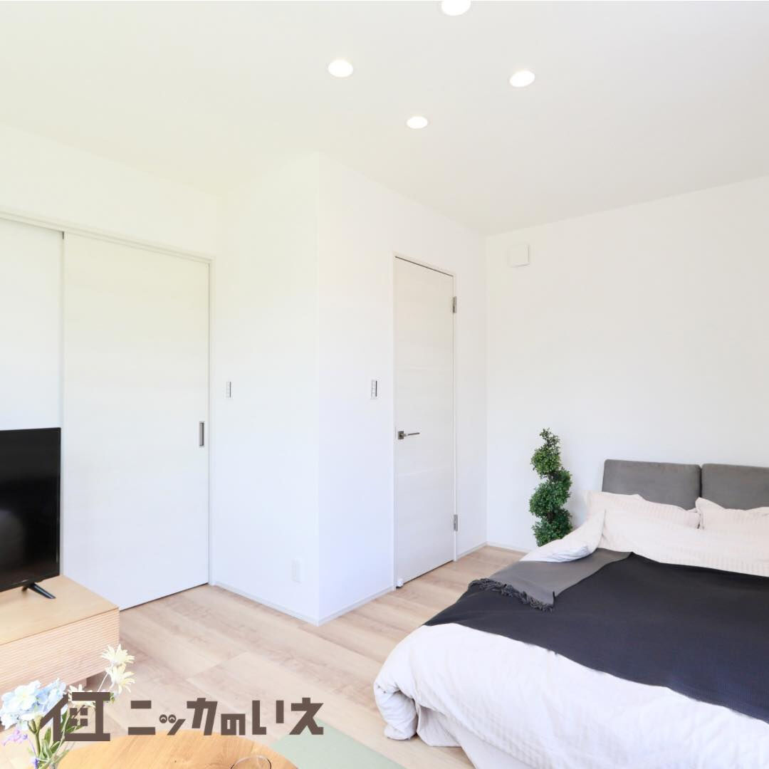 🏠✨ 自由設計×定額制で、老後の生活に余裕と安心を