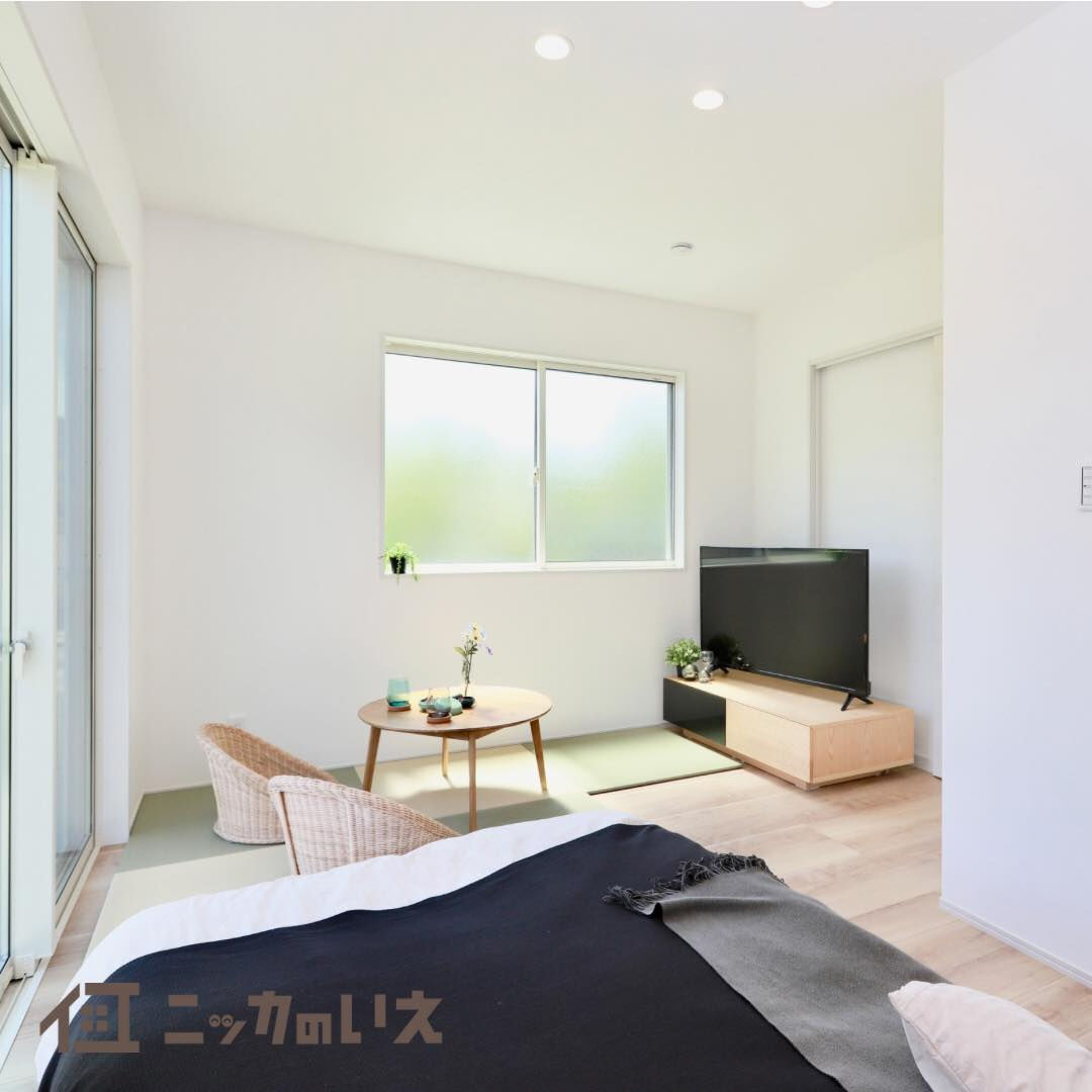 🏠✨ 自由設計×定額制で、老後の生活に余裕と安心を