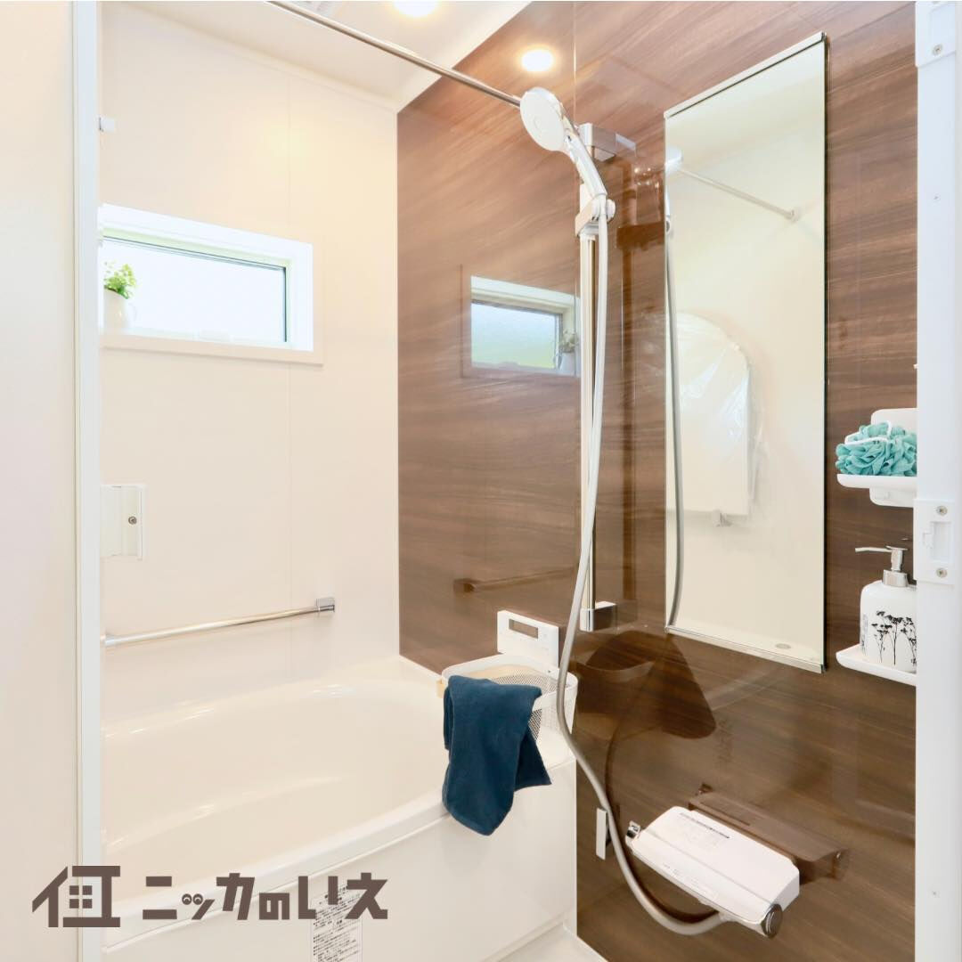 🏠✨ 自由設計×定額制で、老後の生活に余裕と安心を