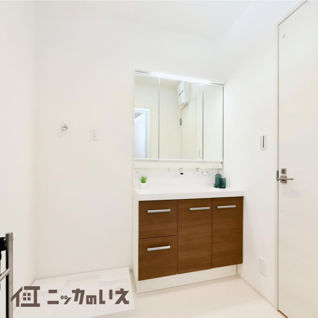 🏠✨ 自由設計×定額制で、老後の生活に余裕と安心を
