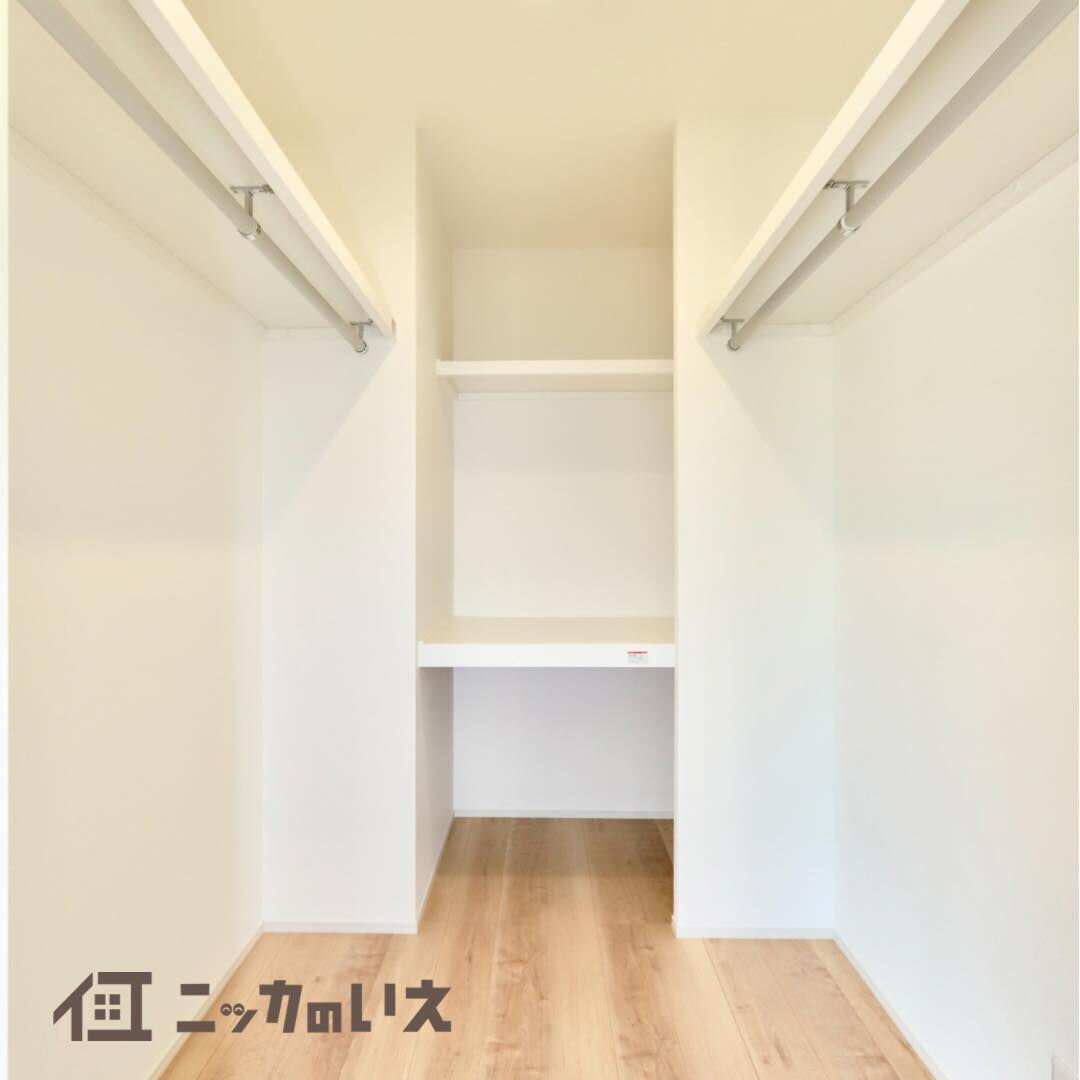 🏠✨ 自由設計×定額制で、老後の生活に余裕と安心を