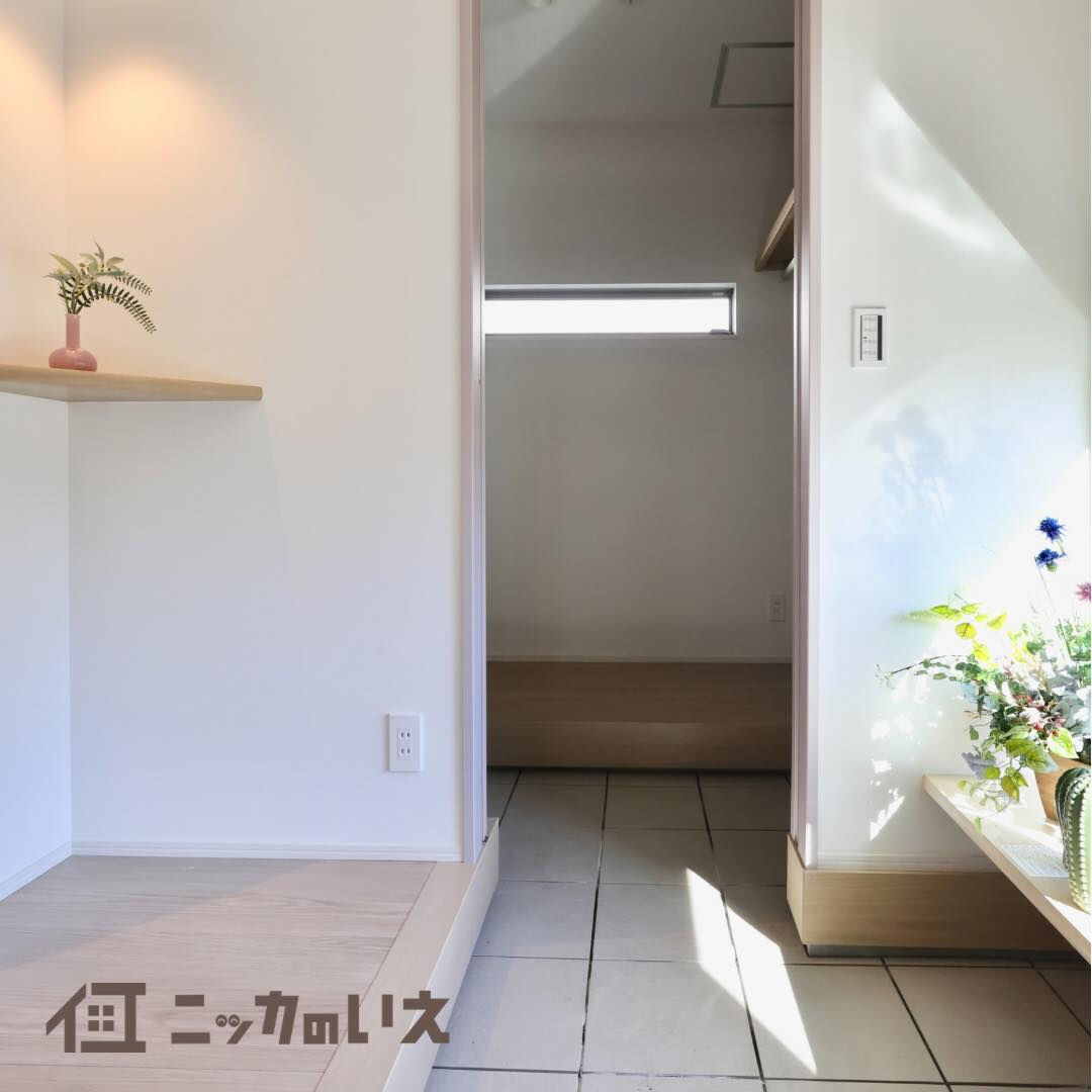 老後の生活に余裕と安心を😌💭