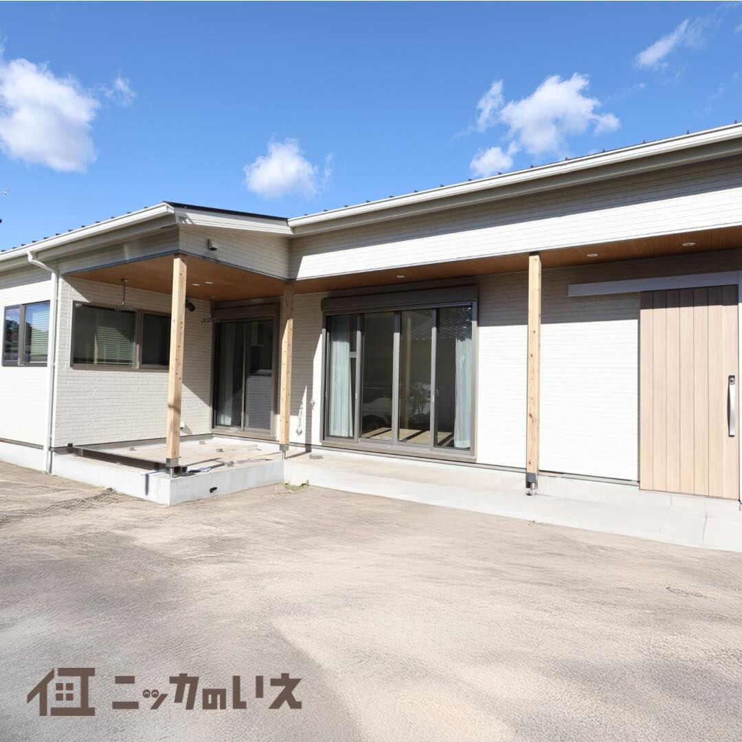 老後の生活に余裕と安心を😌💭