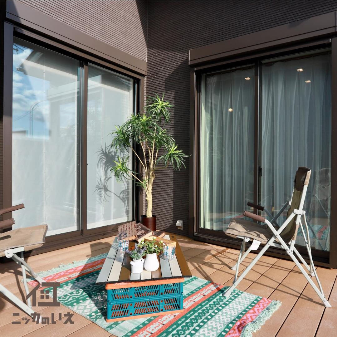 リフォームと建替え、どちらがベストなのか🤔