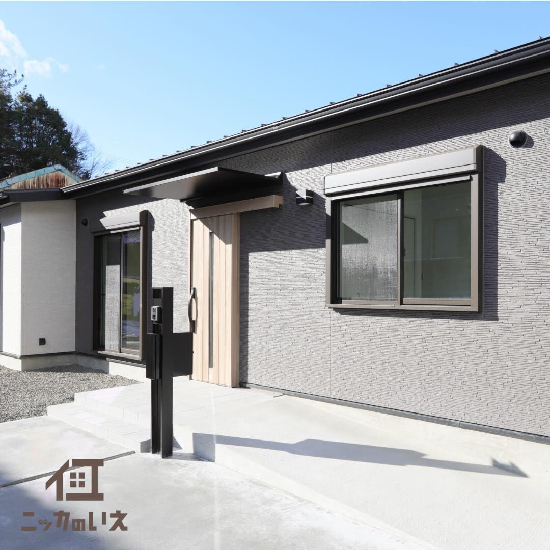 「自由な定額制住宅」とは、自分らしさを大切にしながら、予算内