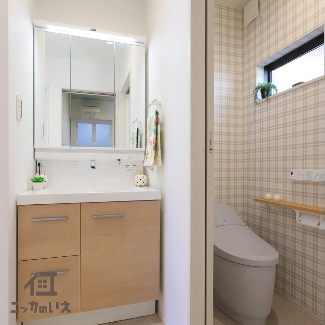 「自由な定額制住宅」とは、自分らしさを大切にしながら、予算内