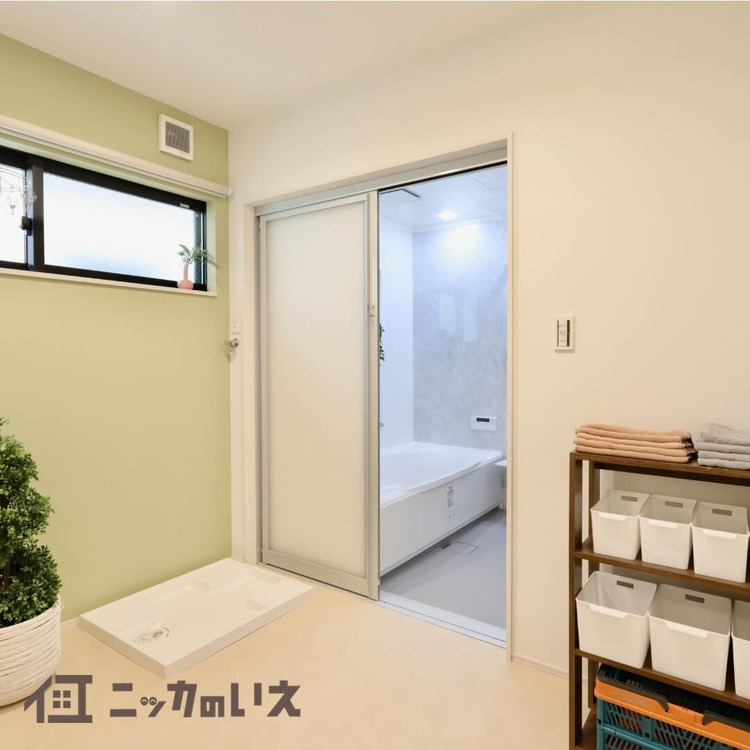 🏠✨ 長く暮らす家だからこそ、見た目のデザインだけではなく、