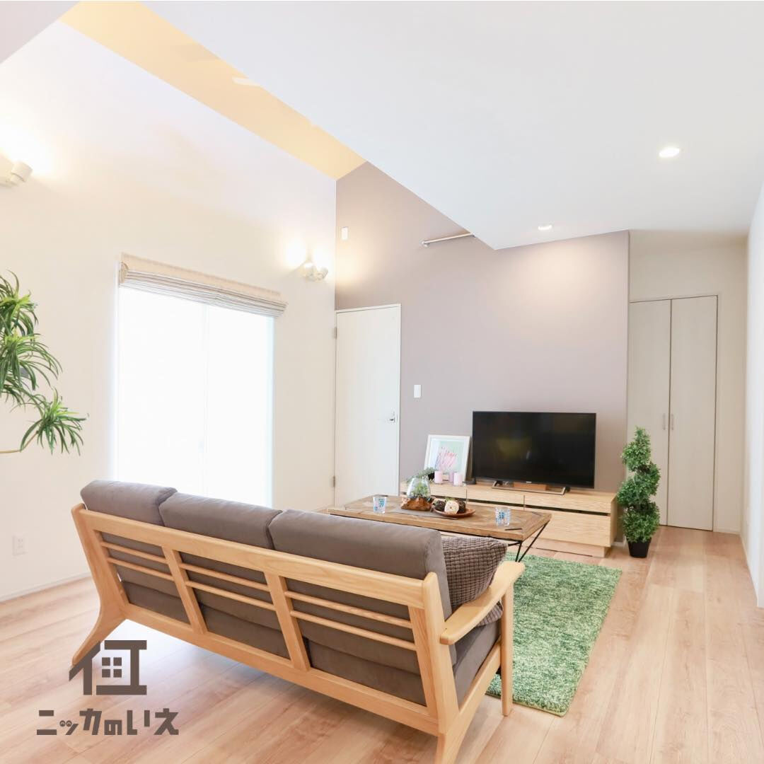 🧑‍🧑‍🧒設計からおまかせできますか？