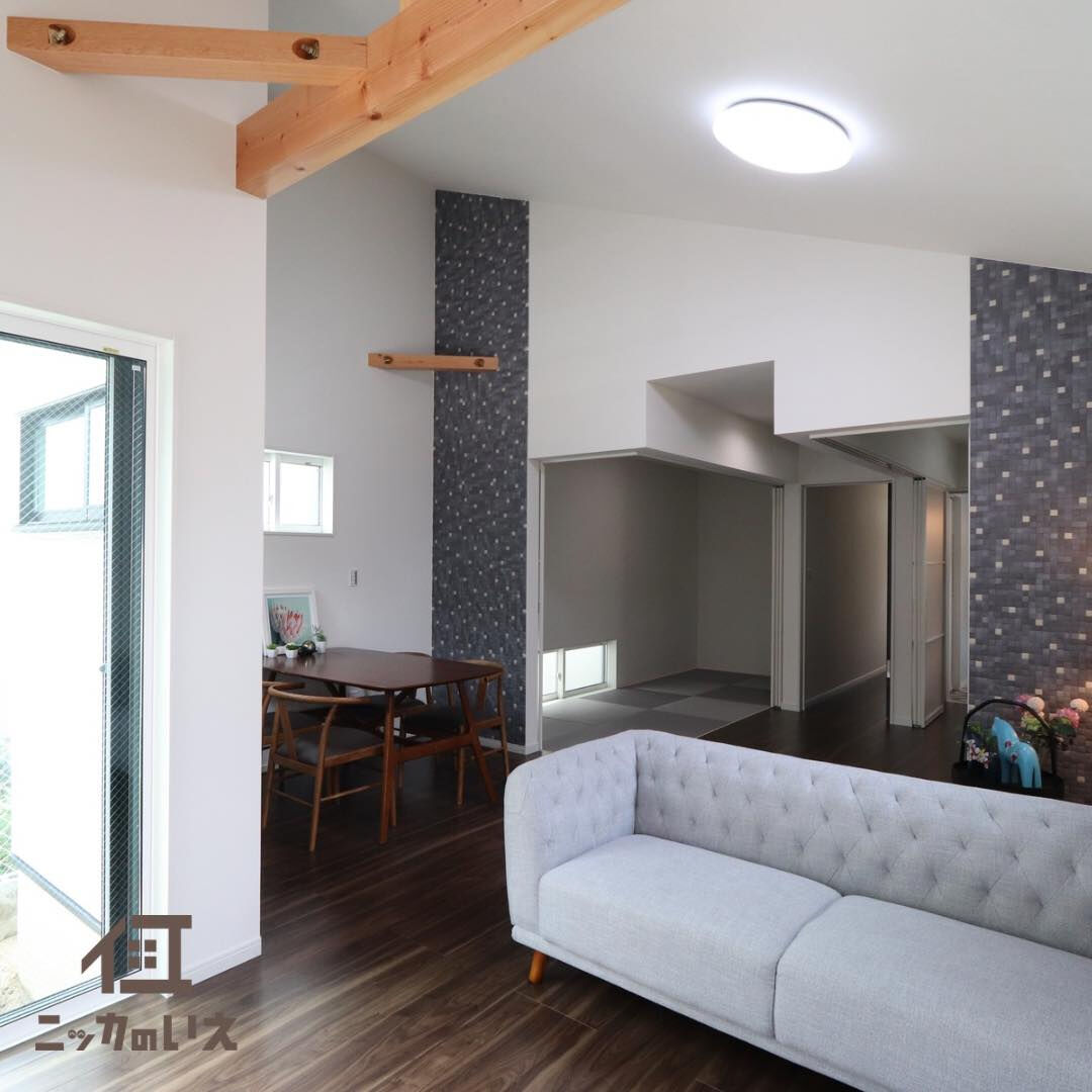 家を建てるとき、予算を抑えたいですよね？💭