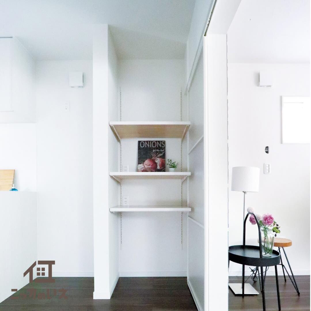 家を建てるとき、予算を抑えたいですよね？💭