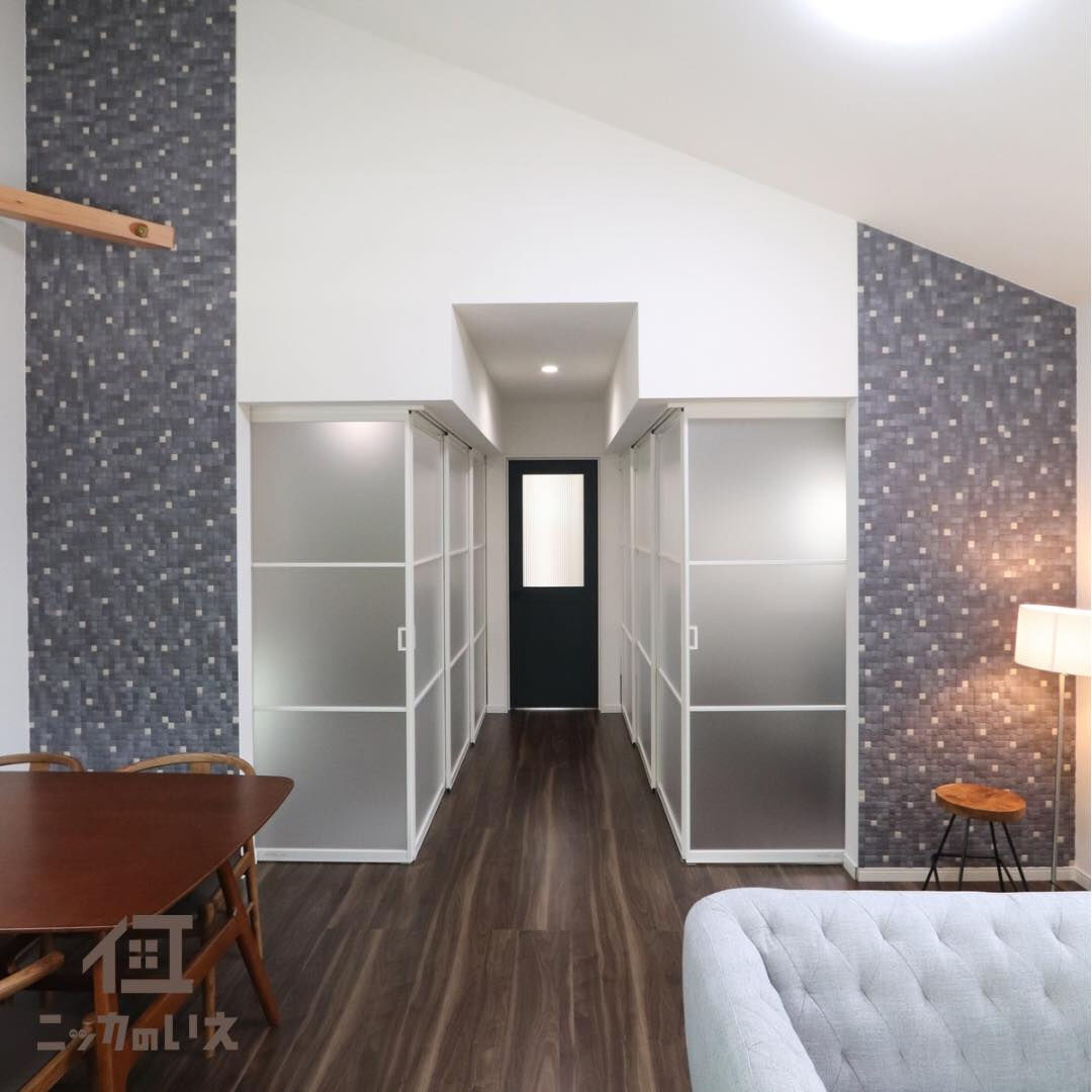 家を建てるとき、予算を抑えたいですよね？💭