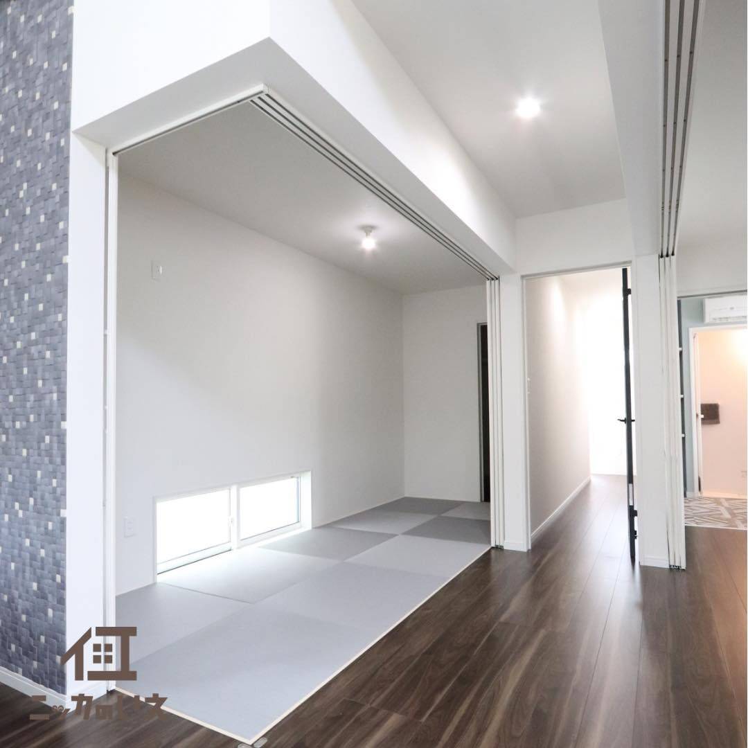 家を建てるとき、予算を抑えたいですよね？💭