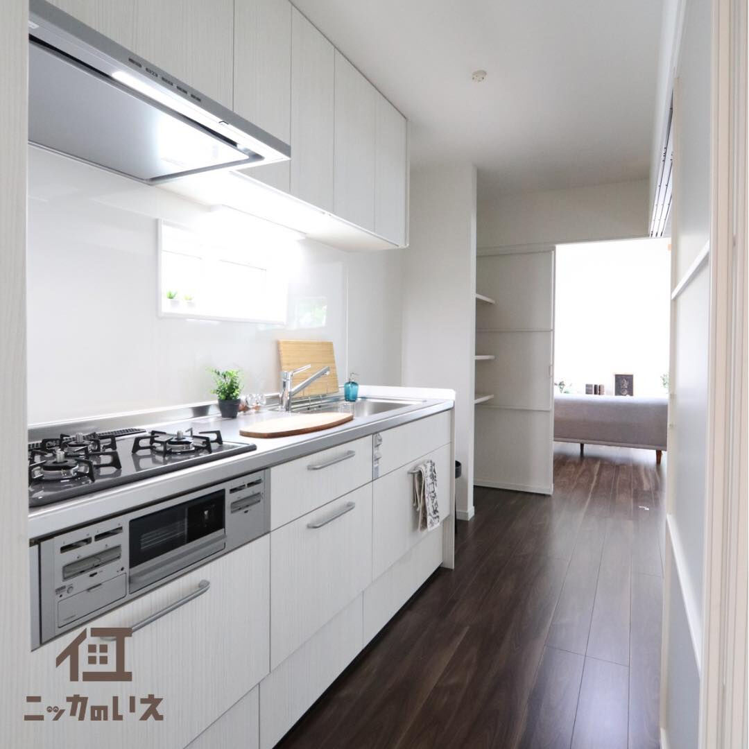 家を建てるとき、予算を抑えたいですよね？💭