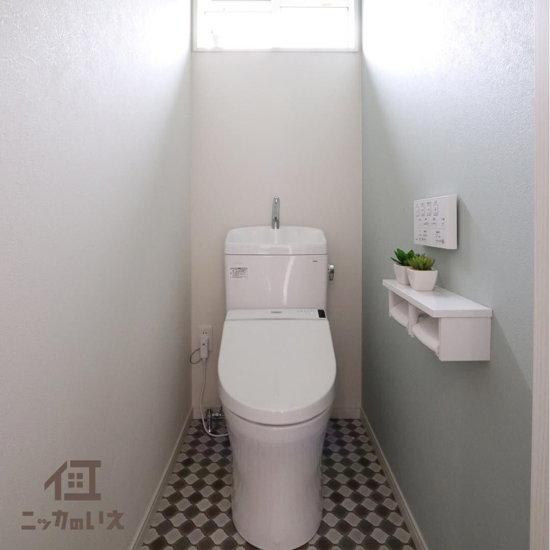 家を建てるとき、予算を抑えたいですよね？💭