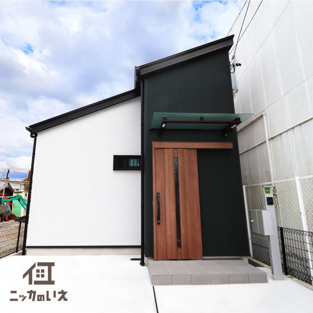 家を建てるとき、予算を抑えたいですよね？💭